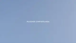 Denov - Felicidade Compartilhada