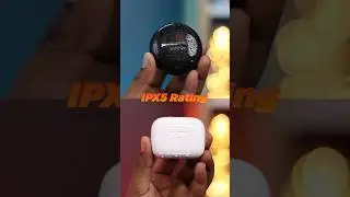 Best Earbuds under Rs 2,000 😍 Infinix EX 27 & Buds Neo Review!  #Infinix #shorts #tws #bestearbuds