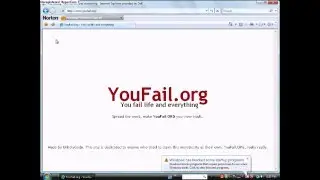 www.youfail.org