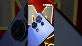 Redmi note 13 Pro 😱 | 200 MP camera 🤐 | Unboxing video | #shorts #viral #youtubeshorts