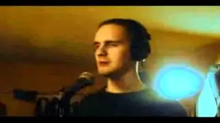 ПР42 (Хот Винтер) Письмо министру юстиции Коновалову А В