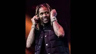 (FREE) Lil Durk Type Beat ''Make Things Right