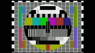 PAL Emulation/Image Filter (Pure C / Integer-only)