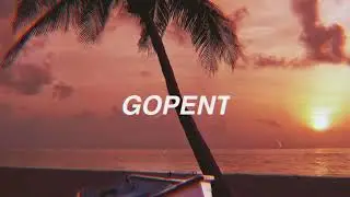 80s Pop Type Beat - 
