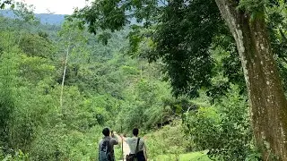 ĐÁT ĐẮNG 2023