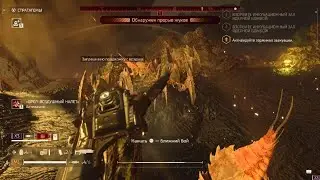HELLDIVERS 2_20240619001345