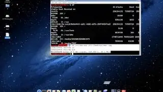 dd ile imaj alma ve Linux'te raw dd imajı mount etme(dd get clone and linux dd raw copy mount)