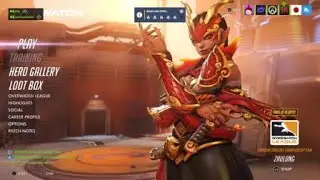 Overwatch: Origins Edition_20220319044159