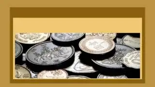 Денежная Энергия медитация для привлечения денег