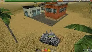 и ТАК!!! КУда же я потратил 5 голдов??! Благотворительность!!??