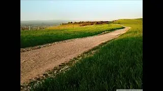 Udun Gizemi, Tuğba için