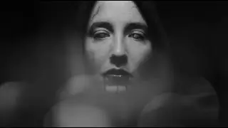 Steff la Cheffe - Detox