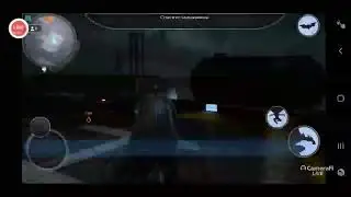 VALERA GAMER стрим  BATMAN