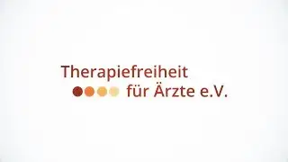 Animation Videos German Therapie | BeAM Studios