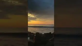 Titanic Song 🥺 #shorts #shortvideo