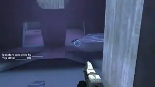 2v2