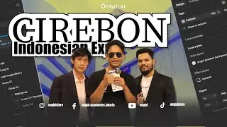 Banyak bgt yang ikutt guuys gokill😱😱