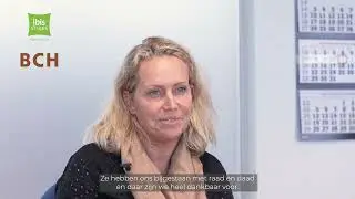 Een bedrijfsfeest bij ibis Styles Nieuwpoort