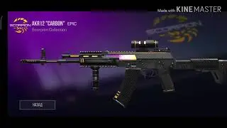 Выпала аркана ??!! Из бокса? 🤯😱В Standoff 2