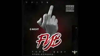 GNIGHT FIND MY WAY FT MVJOR HOSTED BY @MVMIXOFFICI