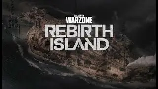 Did I Just Get GHERBO A Rebirth Dub?