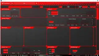 Wusik Station X Coding