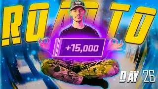 🔴FREE cs2 Skin Giveaways LIVE 🔥 Every 5 Followers / 25 likes🔴