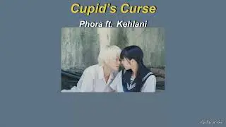 Cupid’s Curse -  Phora ft. Kehlani [THAISUB|แปลเพลง]