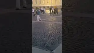 Питерский Майкл Джексон#shorts ,#приколы ,#ржака ,#юмор