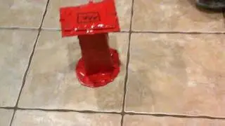 RUBY PLAY BUTTON!!!!!!
