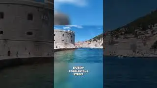 Discover the Hidden Gems of Croatia: Exploring Beyond the Cities