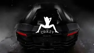CJ Whoopty (ERS Remix)