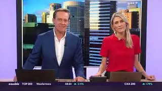 Digitalx Ausbiz Bitcoin Update