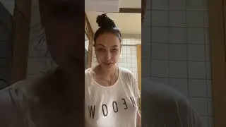 periscope live 🤪 | tango live vlogs 😊🌹❤️ | bigo live 😜 | daily live vlogs 265