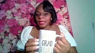 Another throw back video