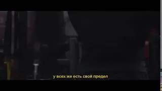 МОТИВАЦИЯ КАЖДЫЙ ДЕНЬ.КРЫЛОВ АРТЁМ
