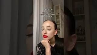 ТГ-канал о психологии отношений: tsigankovayou | #отношения