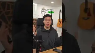 Meu Estúdio Silencioso: Dicas para Gravação de Podcast sem Reverb