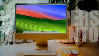ELIMINA los wallpapers con movimiento del MAC