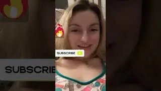 Sexy Kimmy Periscope Live🌷❤️1053#periscope #vlog #stream #live #share #beautiful #lady #broadcast