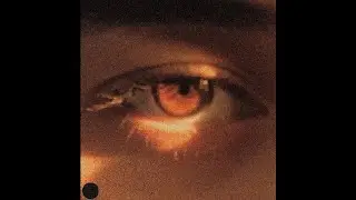 (𝙛𝙧𝙚𝙚) Sonder type beat • ''véritable''