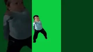 😩 𝗛𝗔𝗦𝗕𝗨𝗟𝗟𝗔 ➔ *KICK* - Hasbulla Green Screen | ✅[LINK DESCARGA]