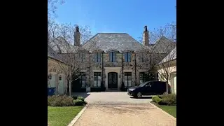 Luxury Homes For Sale McLean, VA | Buyer's Edge - BuyersAgent.com