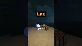 Casa vs Lar no Minecraft #shorts