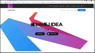 Its all about Environments IDE 