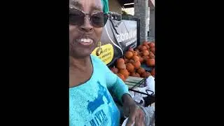 What $51.61 Got Me  In Groceries?