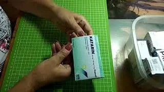 Лекарства из Турции. Обзор. Цена.