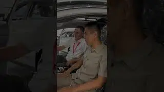 Наш 500 Владелец TIGGO в г. Актау!