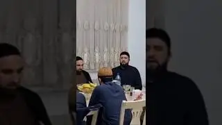 Умар