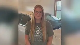 video 3